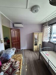 Blk 160 Simei Road (Tampines), HDB 5 Rooms #598762681